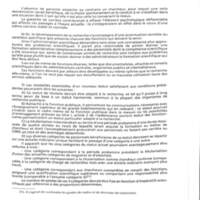Histoire doc T2_431.jpg