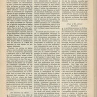 Le courrier du CNRS 35