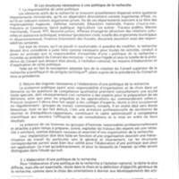 Histoire doc T2_037.jpg