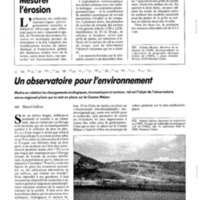 courrier cnrs 72_Page_062.jpg