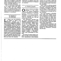courrier cnrs 52-53_Page_46.jpg
