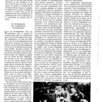 courrier cnrs 44_Page_16.jpg