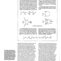 courrier cnrs 64_Page_50.jpg