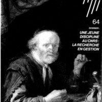 courrier cnrs 64_Page_01.jpg