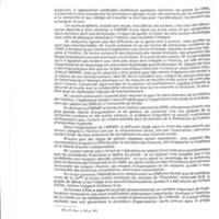 Histoire doc T2_352.jpg
