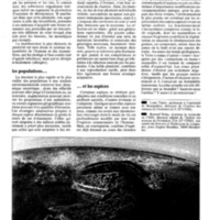courrier cnrs 72_Page_075.jpg