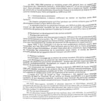 Histoire doc T2_314.jpg