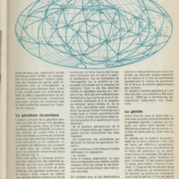 Le courrier du CNRS 25