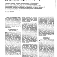 courrier cnrs terre_Page_22.jpg