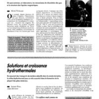 courrier cnrs 76_Page_101.jpg