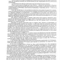Histoire doc T2_044.jpg