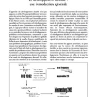 Bulletin de l'Association des anciens et des amis du CNRS n°34