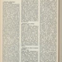 Le courrier du CNRS 16