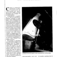 courrier cnrs 77_Page_012.jpg
