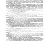 Histoire doc T3_333.jpg