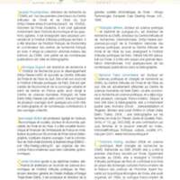A3Bulletin47Inde_Page_50.jpg