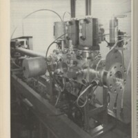 Le courrier du CNRS 22