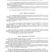 Histoire doc T3_167.jpg