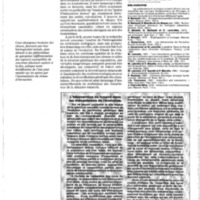 courrier cnrs 59_Page_29.jpg