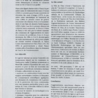 Bulletin de l'Association des anciens et des amis du CNRS n°19