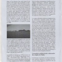 Bulletin de l'Association des anciens et des amis du CNRS n°29