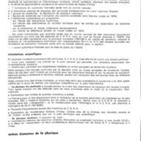 rapport 1970_075.jpg