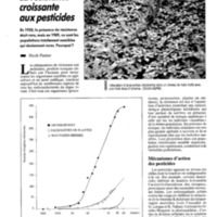 courrier cnrs 72_Page_076.jpg
