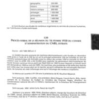 Histoire doc T1_405.jpg