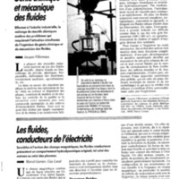 courrier cnrs 71_Page_028.jpg