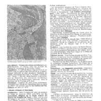 Rapport CNRS 1974-science_184.jpg
