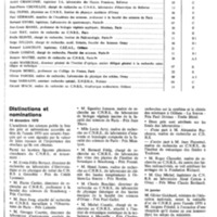 Le courrier du CNRS 1