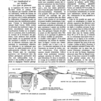 courrier cnrs terre_Page_28.jpg