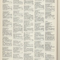 Le courrier du CNRS 13