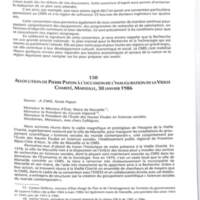 Histoire doc T3_536.jpg