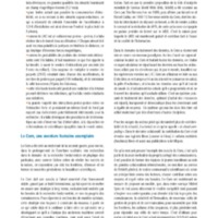 A3Magazine66JTirole_Page_33.jpg