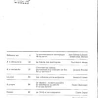 courrier cnrs 45_Page_03.jpg