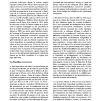 A3Bulletin56Bresil_Page_13.jpg