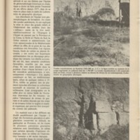 Le courrier du CNRS 34