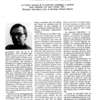 courrier cnrs 42_Page_06.jpg