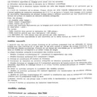 rapport 1970_243.jpg