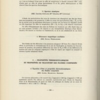 Rapport CNRS 1962-1963
