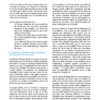 A3Bulletin55Mediterranee_Page_41.jpg