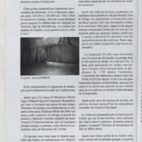 Bulletin de l'Association des anciens et des amis du CNRS n°10