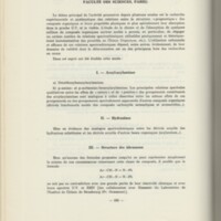 Rapport CNRS 1964-1965