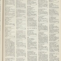 Le courrier du CNRS 17