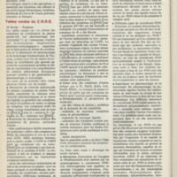 Le courrier du CNRS 20