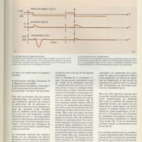 Images de la physique 1972_0076.jpg