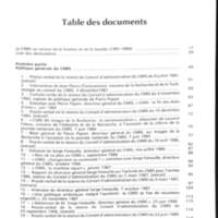 Histoire doc T3_006.jpg