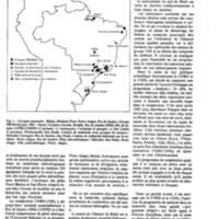 courrier cnrs 54_Page_12.jpg