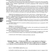 Histoire doc T1_302.jpg